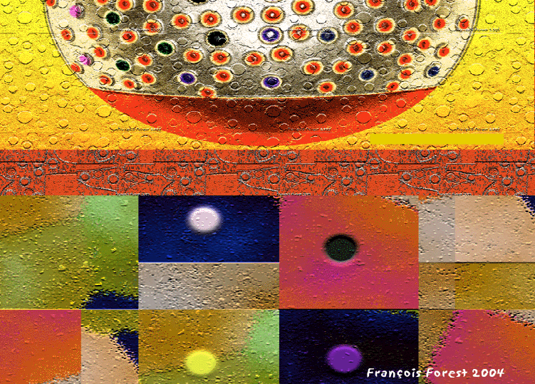 SIGNAUX IMPOSES 1.gif